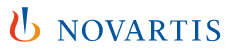 Novartis