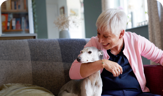 breast cancer treatment