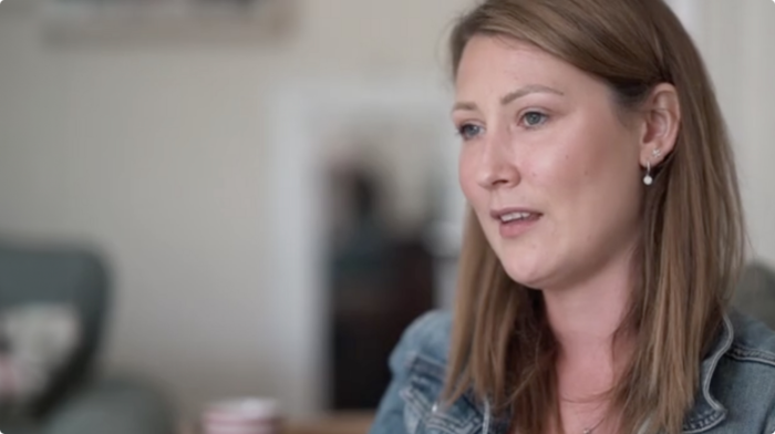 crucial conversations blog image