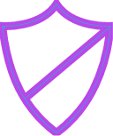 shield icon
