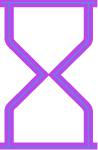 time icon