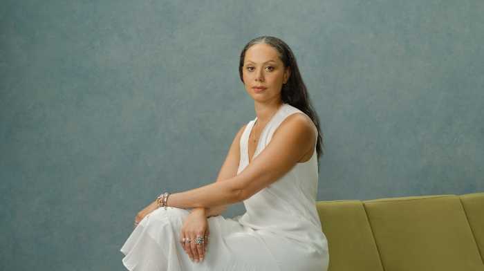 nina blog image nina blog image