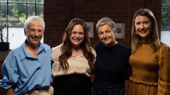 one year on blog image one year on blog image