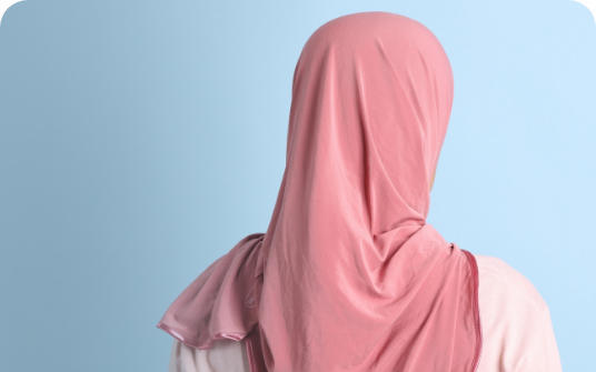 nusrat blog cta image