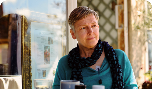 breast cancer diagnosis cta