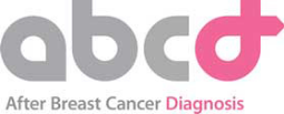 abcdiagnosis logo