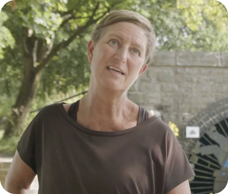 importance of open conversation