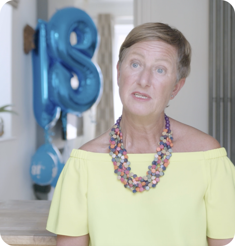 how is treatment monitored