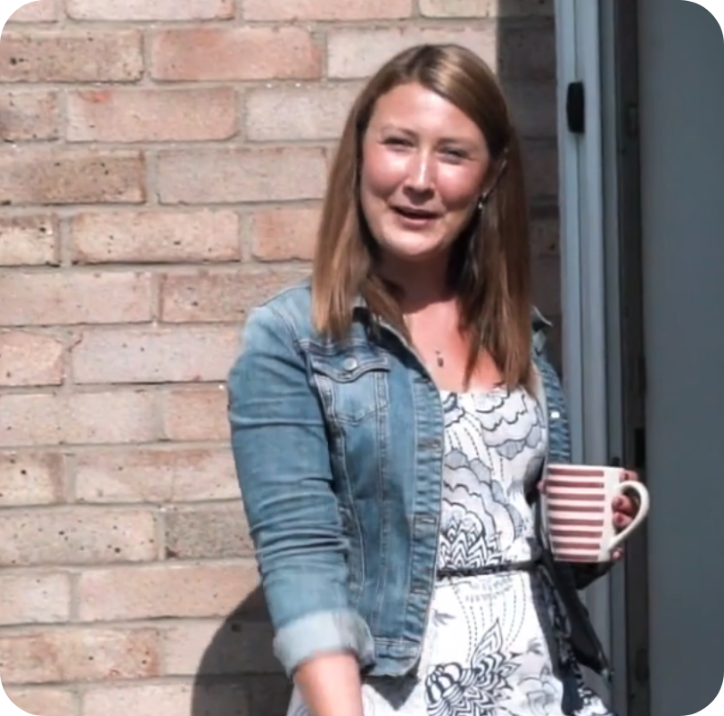 considerations for treatment video