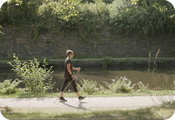 you have a choice image