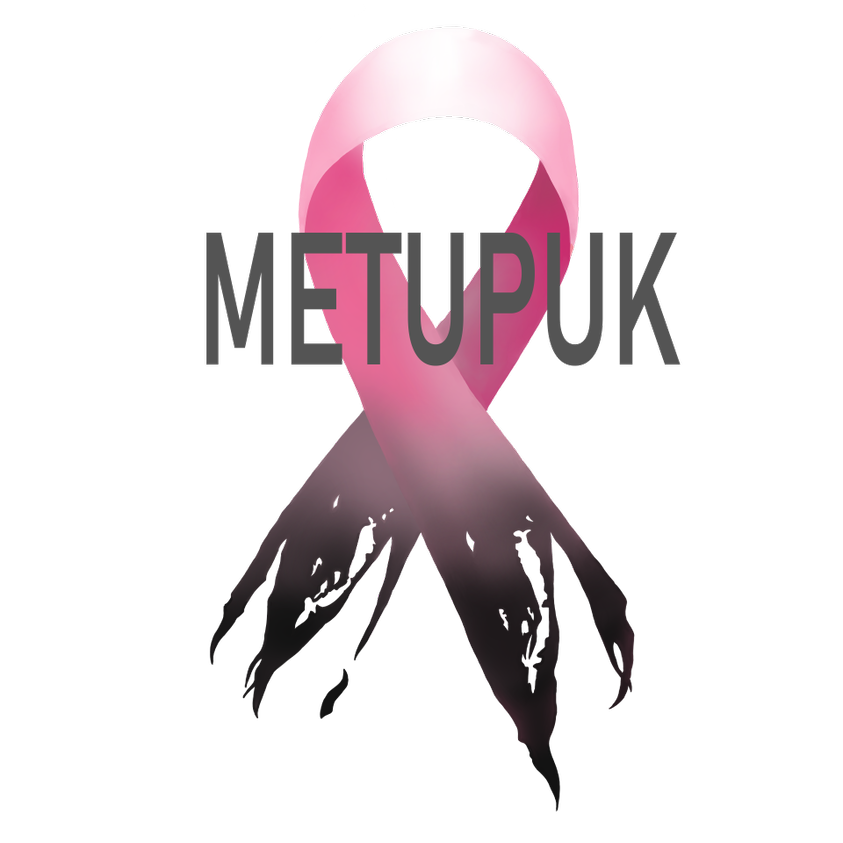 metupuk logo
