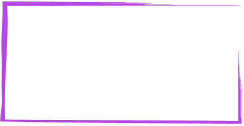 Everyone's symptoms will be different