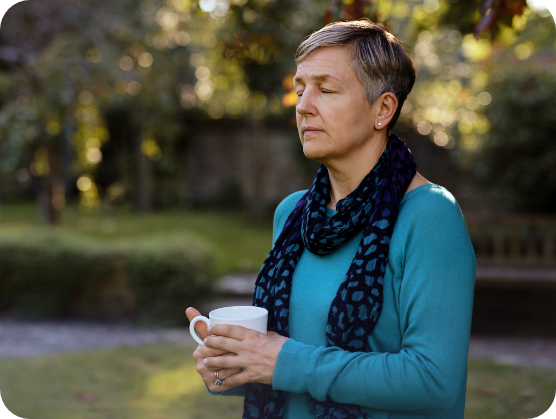 managing emotions