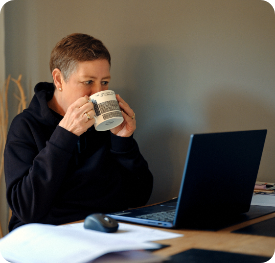 dealing with medical jargon